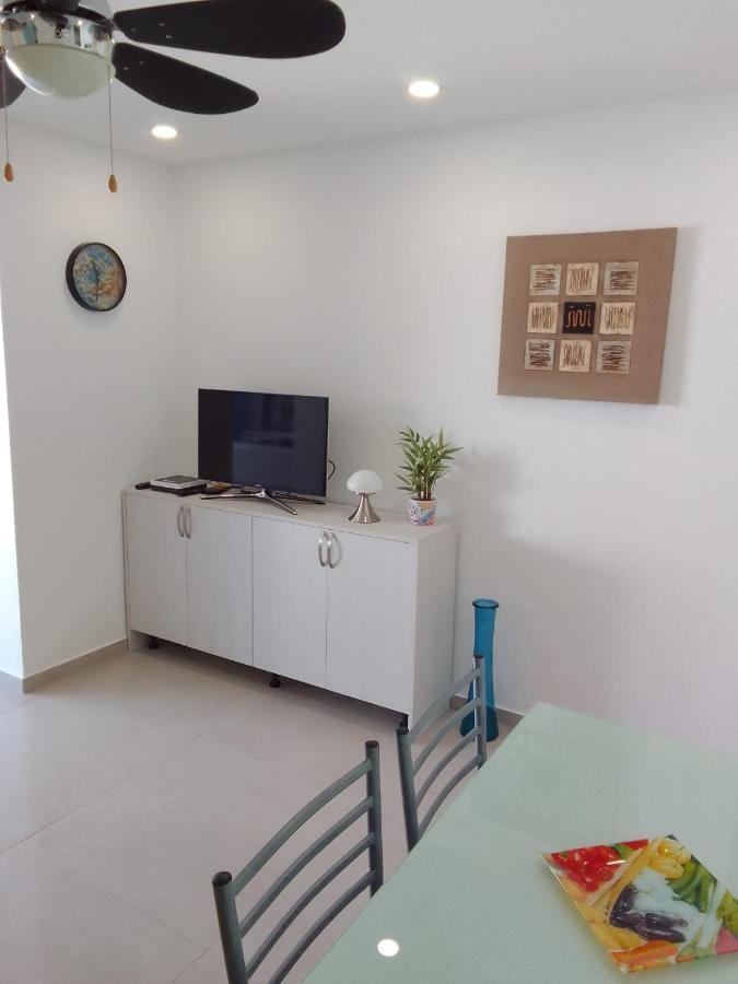 Paraiso Royal Ombra