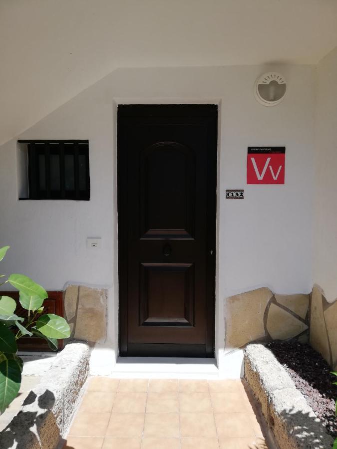 Apartment Paraiso Royal Ombra Playa de las Américas